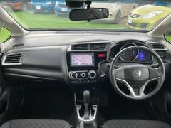 ïǤⵤڤΩŸ򥳥󥻥ץȤ˱ĶȤƤޤ֤򸫤äƤߤäƤߤ󡢼ӤڤǤФȻפޤ 5