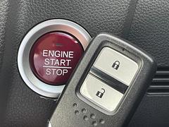 Ǽ֡ǼֲǽǤ̳ƻ鲭ޤǱǤ䤤碌 7