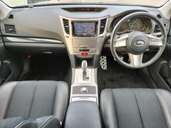 쥬ġ󥰥若 顡ӥѥåե륻ʥӡޡȥץå她 0709151A30251126W003 6