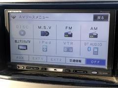 쥬ġ󥰥若 顡ӥѥåե륻ʥӡޡȥץå她 0709151A30251126W003 7