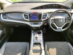 ï�Ǥⵤ�ڤ�Ω������Ÿ����򥳥󥻥ץȤ˱ĶȤ��Ƥ���ޤ����֤򸫤���������äƤߤ��������äƤߤ���������󡢼����Ӥ�ڤ���Ǥ���������ФȻפ��ޤ��� 6