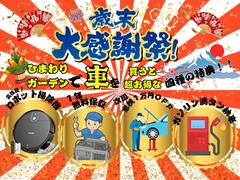 �Ҥޤ�ꥬ���ǥ���Ź�ޡ������紶�պ׼»��桪��������ǹ��������ŵ�ץ쥼��ȡ� 3