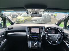 ï�Ǥⵤ�ڤ�Ω������Ÿ����򥳥󥻥ץȤ˱ĶȤ��Ƥ���ޤ����֤򸫤���������äƤߤ��������äƤߤ���������󡢼����Ӥ�ڤ���Ǥ���������ФȻפ��ޤ��� 6