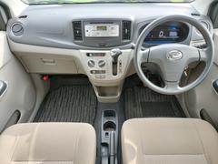 ߥ饤 ء쥹ɥ󥰥ȥåסãĥץ졼䡼إåɥ饤ȥ٥饤 0709151A30251202W002 6