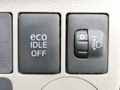 ߥ饤 ء쥹ɥ󥰥ȥåסãĥץ졼䡼إåɥ饤ȥ٥饤 0709151A30251202W002 7