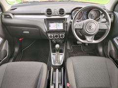 ե ϥ֥åɣ̡ͣʥӡե륻ԣ̥֡顡ޡȥ 0709151A30251202W003 6