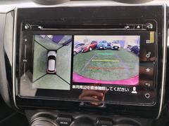 ե ϥ֥åɣ̡ͣʥӡե륻ԣ̥֡顡ޡȥ 0709151A30251202W003 7