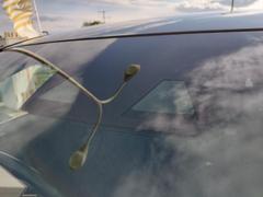 ����Ź��ͽ��Τ��Ԥ����Ƥ���ޤ��� 5