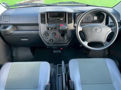 󥨡Х ǣ̡󥪡ʡ;ꡡͷڸ֥졼ɻ 0709151A30251204W001 6