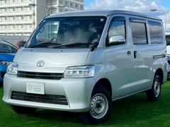 󥨡Х ǣ̡󥪡ʡ;ꡡͷڸ֥졼ɻ 0709151A30251204W001 7