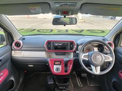 �Ҥޤ�ꥬ���ǥ���Ź�ޡ������紶�պ׼»��桪��������ǹ��������ŵ�ץ쥼��ȡ� 5