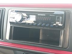 ï�Ǥⵤ�ڤ�Ω������Ÿ����򥳥󥻥ץȤ˱ĶȤ��Ƥ���ޤ����֤򸫤���������äƤߤ��������äƤߤ���������󡢼����Ӥ�ڤ���Ǥ���������ФȻפ��ޤ��� 6