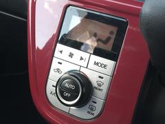 ����Ź��ͽ��Τ��Ԥ����Ƥ���ޤ��� 7