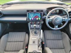 �Ҥޤ�ꥬ���ǥ���Ź�ޡ������紶�պ׼»��桪��������ǹ��������ŵ�ץ쥼��ȡ� 5