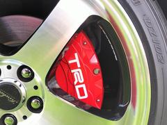 ����Ź��ͽ��Τ��Ԥ����Ƥ���ޤ��� 7