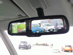 ����Ź��ͽ��Τ��Ԥ����Ƥ���ޤ��� 7