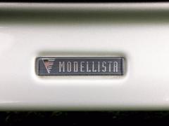 ����Ź��ͽ��Τ��Ԥ����Ƥ���ޤ��� 6