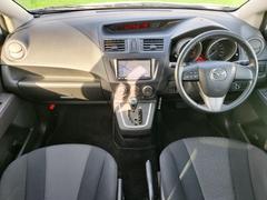 �Ҥޤ�ꥬ���ǥ���Ź�ޡ������紶�պ׼»��桪��������ǹ��������ŵ�ץ쥼��ȡ� 5