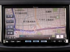 �ץ�ޥ��� �����ãӡ��������������롡�ġ���󥰥��졡��ư���饤�ɥɥ��������ʥ� 0709151A30251224W001 6