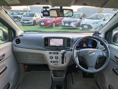 ï�Ǥⵤ�ڤ�Ω������Ÿ����򥳥󥻥ץȤ˱ĶȤ��Ƥ���ޤ����֤򸫤���������äƤߤ��������äƤߤ���������󡢼����Ӥ�ڤ���Ǥ���������ФȻפ��ޤ��� 6