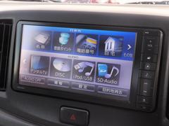 ����Ź��ͽ��Τ��Ԥ����Ƥ���ޤ��� 7