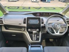 ï�Ǥⵤ�ڤ�Ω������Ÿ����򥳥󥻥ץȤ˱ĶȤ��Ƥ���ޤ����֤򸫤���������äƤߤ��������äƤߤ���������󡢼����Ӥ�ڤ���Ǥ���������ФȻפ��ޤ��� 5