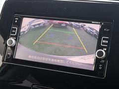 ����Ź��ͽ��Τ��Ԥ����Ƥ���ޤ��� 6