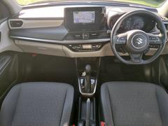 ï�Ǥⵤ�ڤ�Ω������Ÿ����򥳥󥻥ץȤ˱ĶȤ��Ƥ���ޤ����֤򸫤���������äƤߤ��������äƤߤ���������󡢼����Ӥ�ڤ���Ǥ���������ФȻפ��ޤ��� 5