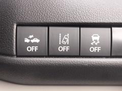 ����Ź��ͽ��Τ��Ԥ����Ƥ���ޤ��� 6