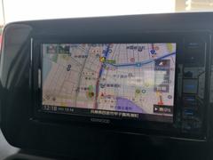 ����������Ǽ�֡���������Ǽ�ֲ�ǽ�Ǥ����̳�ƻ���鲭��ޤǱ��������Ǥ������䤤��碌�������� 7