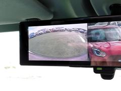 ï�Ǥⵤ�ڤ�Ω������Ÿ����򥳥󥻥ץȤ˱ĶȤ��Ƥ���ޤ����֤򸫤���������äƤߤ��������äƤߤ���������󡢼����Ӥ�ڤ���Ǥ���������ФȻפ��ޤ��� 6