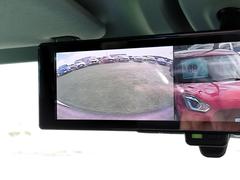 ����Ź��ͽ��Τ��Ԥ����Ƥ���ޤ��� 7