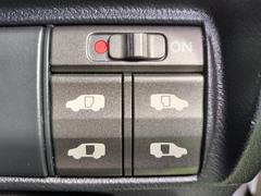 ï�Ǥⵤ�ڤ�Ω������Ÿ����򥳥󥻥ץȤ˱ĶȤ��Ƥ���ޤ����֤򸫤���������äƤߤ��������äƤߤ���������󡢼����Ӥ�ڤ���Ǥ���������ФȻפ��ޤ��� 6