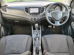 ������������Ҥޤ�ꥬ���ǥ󥳥���ûұ�Ź�����ɥ����ץ󡪡�������ûұ�ؤ�����⣱ʬ���������ɥ����ץ�ǰ��ŵ�����������ʡ����ˡ������ͤΤ���Ź���Ԥ����Ƥ���ޤ��� 5