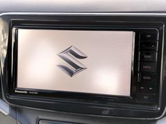 ï�Ǥⵤ�ڤ�Ω������Ÿ����򥳥󥻥ץȤ˱ĶȤ��Ƥ���ޤ����֤򸫤���������äƤߤ��������äƤߤ���������󡢼����Ӥ�ڤ���Ǥ���������ФȻפ��ޤ��� 6