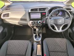 �Ҥޤ�ꥬ���ǥ���Ź�ޡ������紶�պ׼»��桪��������ǹ��������ŵ�ץ쥼��ȡ� 5