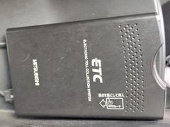 ����Ź��ͽ��Τ��Ԥ����Ƥ���ޤ��� 7