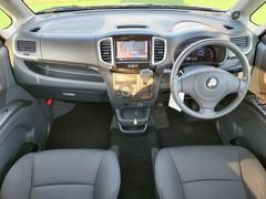 �Ҥޤ�ꥬ���ǥ���Ź�ޡ������紶�պ׼»��桪��������ǹ��������ŵ�ץ쥼��ȡ� 5