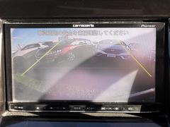 ����Ź��ͽ��Τ��Ԥ����Ƥ���ޤ��� 7