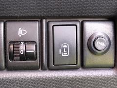 ����Ź��ͽ��Τ��Ԥ����Ƥ���ޤ��� 7