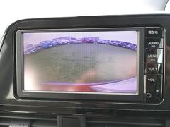 ï�Ǥⵤ�ڤ�Ω������Ÿ����򥳥󥻥ץȤ˱ĶȤ��Ƥ���ޤ����֤򸫤���������äƤߤ��������äƤߤ���������󡢼����Ӥ�ڤ���Ǥ���������ФȻפ��ޤ��� 6