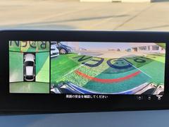 ï�Ǥⵤ�ڤ�Ω������Ÿ����򥳥󥻥ץȤ˱ĶȤ��Ƥ���ޤ����֤򸫤���������äƤߤ��������äƤߤ���������󡢼����Ӥ�ڤ���Ǥ���������ФȻפ��ޤ��� 6