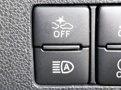 �ߥ饤���� �̡��ӣ��ɣɣɡ����ͷڸ��֥졼���������ȥϥ��ӡ��ࡡ�����ʡ����󥵡� 0709151A30260119W002 6