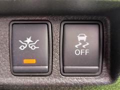 ï�Ǥⵤ�ڤ�Ω������Ÿ����򥳥󥻥ץȤ˱ĶȤ��Ƥ���ޤ����֤򸫤���������äƤߤ��������äƤߤ���������󡢼����Ӥ�ڤ���Ǥ���������ФȻפ��ޤ��� 6