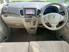 ���ڡ����� �ԡ������ܡ���ư���饤�ɥɥ����ե륻���ʥӡ��Хå������ 0709151A30260127W001 4