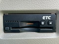 ���ڡ����� �ԡ������ܡ���ư���饤�ɥɥ����ե륻���ʥӡ��Хå������ 0709151A30260127W001 5