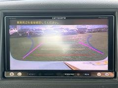 ���ڡ����� �ԡ������ܡ���ư���饤�ɥɥ����ե륻���ʥӡ��Хå������ 0709151A30260127W001 6