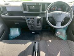 ���ե�����»��桪���繥ɾ���٥�ȱ�Ĺ���ꡪ���ܤ��������ҥ����åդޤǡ� 5