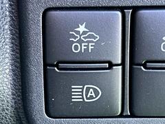 ï�Ǥⵤ�ڤ�Ω������Ÿ����򥳥󥻥ץȤ˱ĶȤ��Ƥ���ޤ����֤򸫤���������äƤߤ��������äƤߤ���������󡢼����Ӥ�ڤ���Ǥ���������ФȻפ��ޤ��� 6