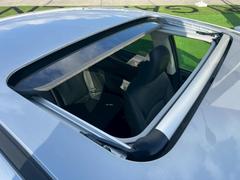 ����Ź��ͽ��Τ��Ԥ����Ƥ���ޤ��� 7